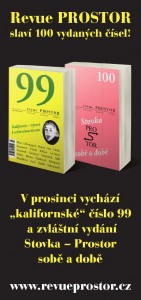 cover_99
